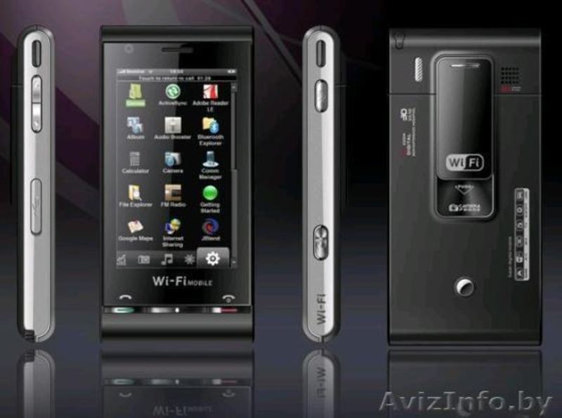 Айфоны С 5000, F003  Недорого - Изображение #1, Объявление #3329