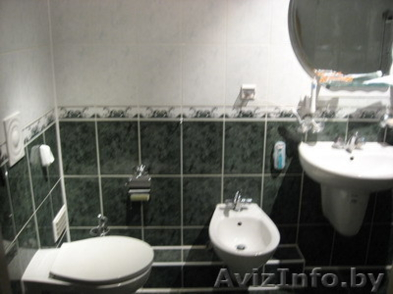 Продам 3-х комнатную двухуровневую квартиру - Изображение #2, Объявление #13078