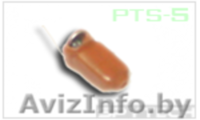 Экзамен на 10 балов! Реально!!! - Изображение #1, Объявление #36395