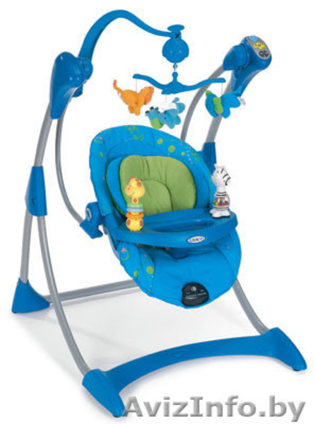 viprokat- прокат товаров для всей семьи - Изображение #1, Объявление #46194