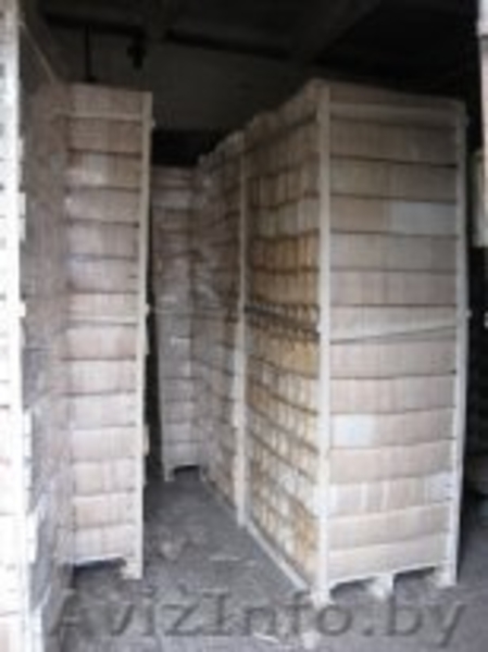 Продам готовый бизнес по изготовлению лущёного шпона (корзинок) - Изображение #1, Объявление #35045