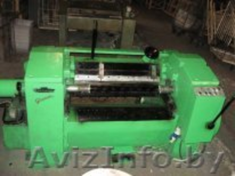 Продам готовый бизнес по изготовлению лущёного шпона (корзинок) - Изображение #3, Объявление #35045