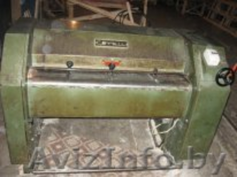 Продам готовый бизнес по изготовлению лущёного шпона (корзинок) - Изображение #4, Объявление #35045