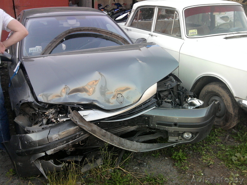 продам renault laguna 2002года - Изображение #1, Объявление #53264