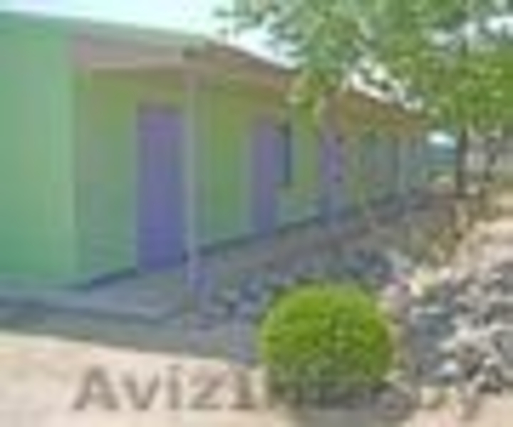 Арабатская стрелка оздоровительный отдых - Изображение #5, Объявление #62965