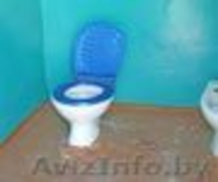 Арабатская стрелка оздоровительный отдых - Изображение #4, Объявление #62965