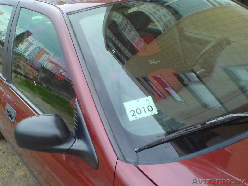 Продам Пежо 406 - Изображение #1, Объявление #62524