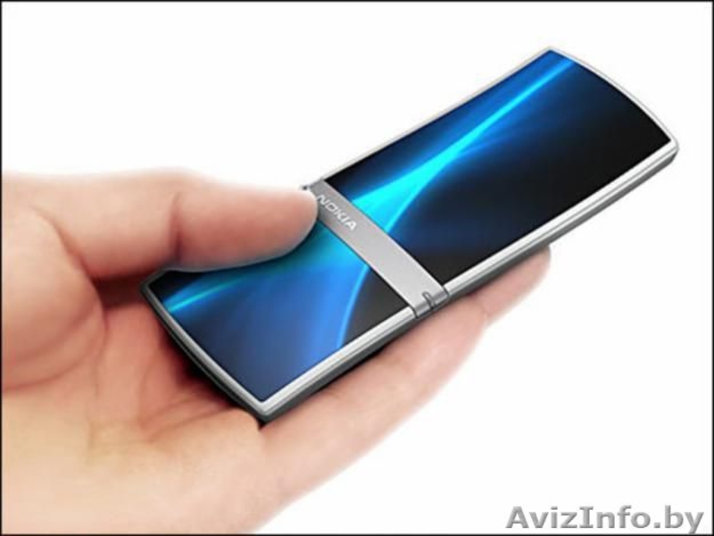 X10,A838,X6,E72 TV, Vertu, Iphone, F035, N97 TV,Aeon.Гарантия сервис центра - Изображение #3, Объявление #92851