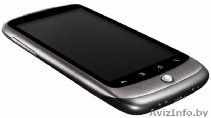 X10,A838,X6,E72 TV, Vertu, Iphone, F035, N97 TV,Aeon.Гарантия сервис центра - Изображение #2, Объявление #92851