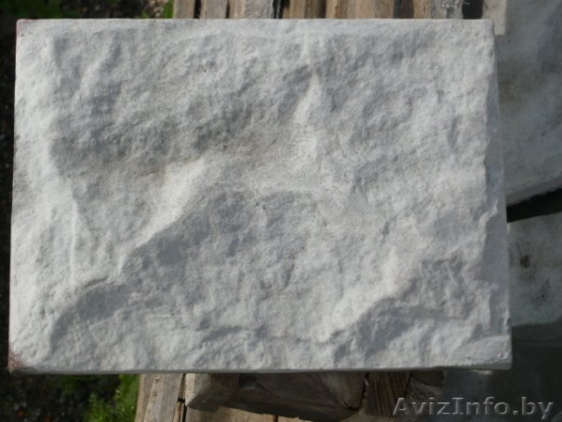 Плитка тротуарная - Изображение #2, Объявление #87957
