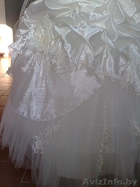 Свадебный салон "Твой День" - Изображение #5, Объявление #111784