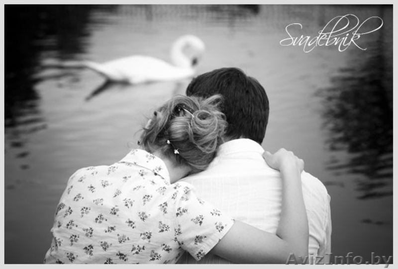 Сбадебный Фотограф Бобруйск www.svadebnik.com - Изображение #1, Объявление #151775