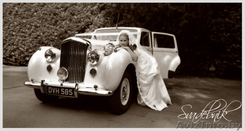 Сбадебный Фотограф Бобруйск www.svadebnik.com - Изображение #4, Объявление #151775