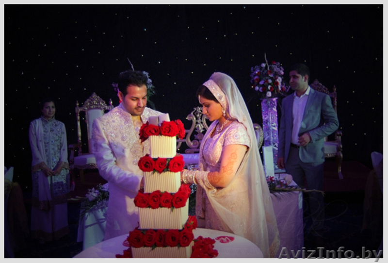 Сбадебный Фотограф Бобруйск www.svadebnik.com - Изображение #6, Объявление #151775