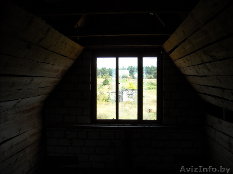 Дача в Бобруйске - Изображение #3, Объявление #138680