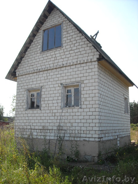 Купить Дом В Бобруйске Дешево