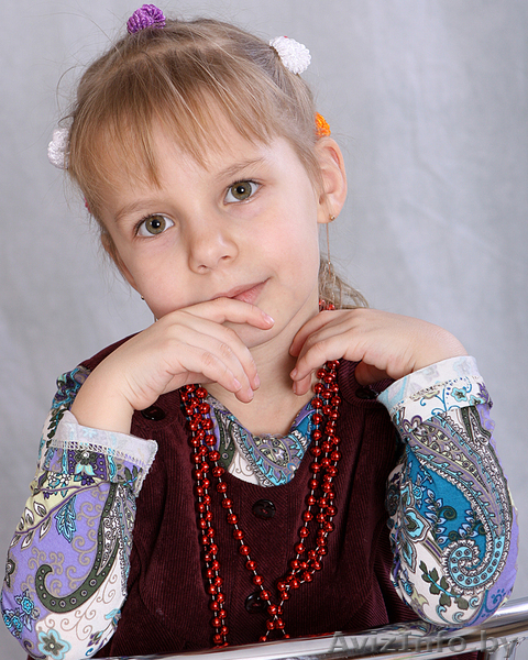 ФОТО-ВИДЕО услуги - Изображение #3, Объявление #180222