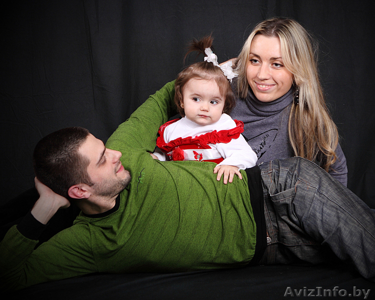 ФОТО-ВИДЕО услуги - Изображение #4, Объявление #180222