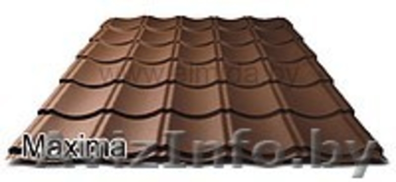 ООО "Компания Могтехснаб" начинает акцию "MetroBond -10% - Изображение #3, Объявление #75909