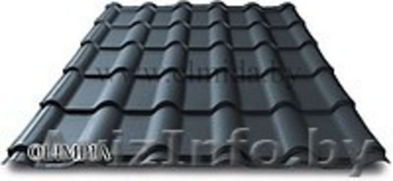 ООО "Компания Могтехснаб" начинает акцию "MetroBond -10% - Изображение #4, Объявление #75909