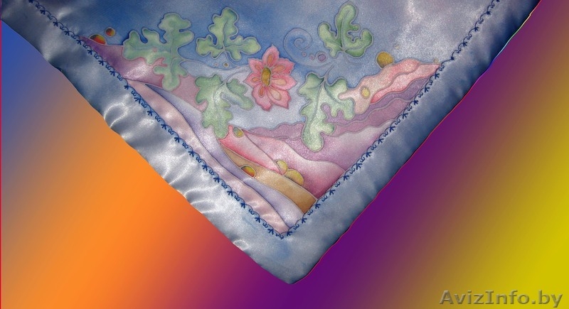 Детские комплекты для новорожденных - Изображение #3, Объявление #146389