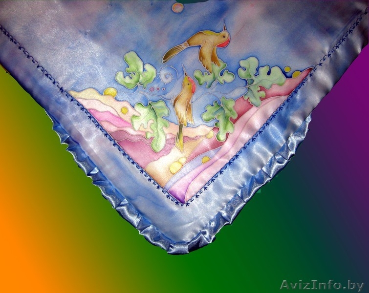 Детские комплекты для новорожденных - Изображение #4, Объявление #146389