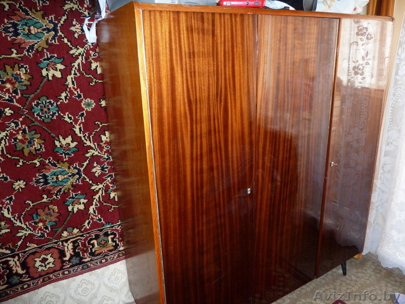 Спальня- продам                      - Изображение #1, Объявление #175280