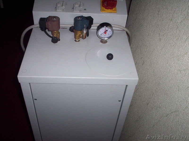 продам швейные машины б/у - Изображение #3, Объявление #118518