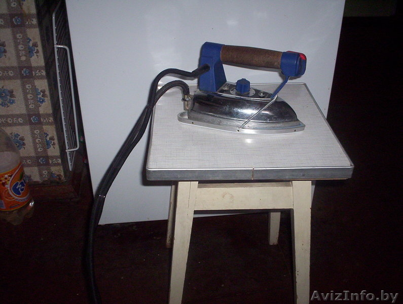 продам швейные машины б/у - Изображение #4, Объявление #118518