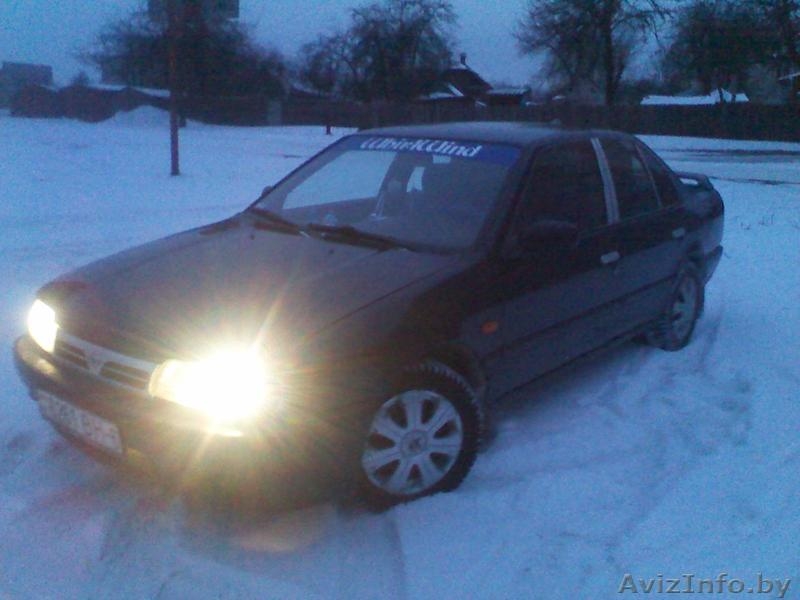 Крук саша,@kruk@,80447806864 - Изображение #1, Объявление #180604