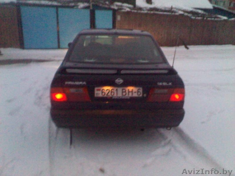 Крук саша,@kruk@,80447806864 - Изображение #2, Объявление #180604