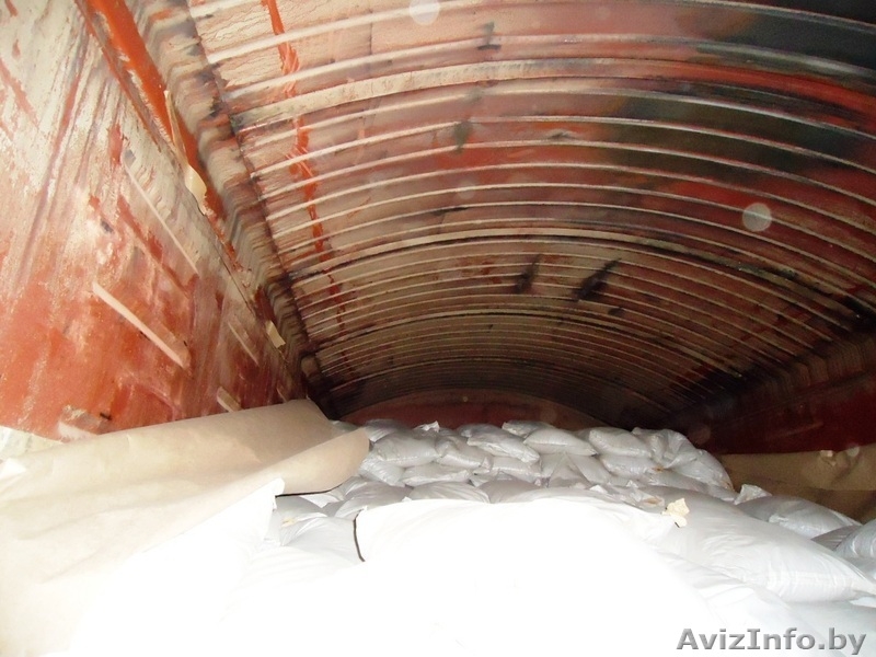 Группа компаний KLIR-EXPORT - Изображение #2, Объявление #279185