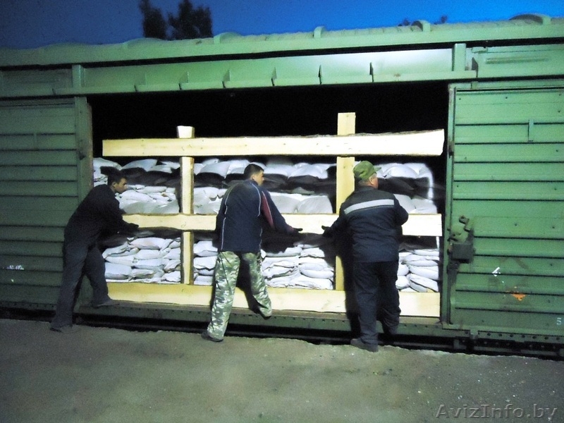 Группа компаний KLIR-EXPORT - Изображение #3, Объявление #279185