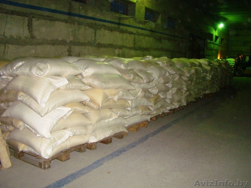 Группа компаний KLIR-EXPORT - Изображение #6, Объявление #279185