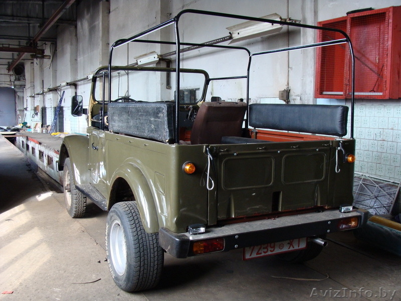 ОДО "Трансфэст" - Изображение #2, Объявление #262728