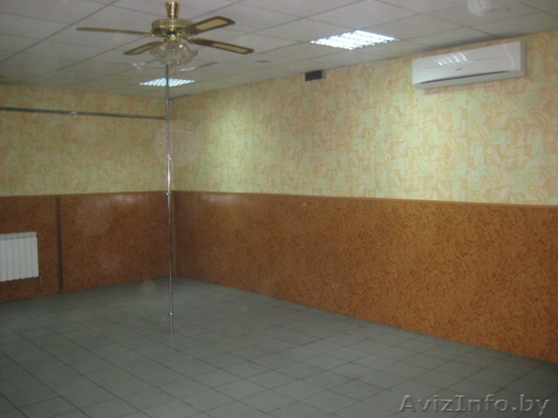 Сдаю в аренду магазин - Изображение #1, Объявление #297572