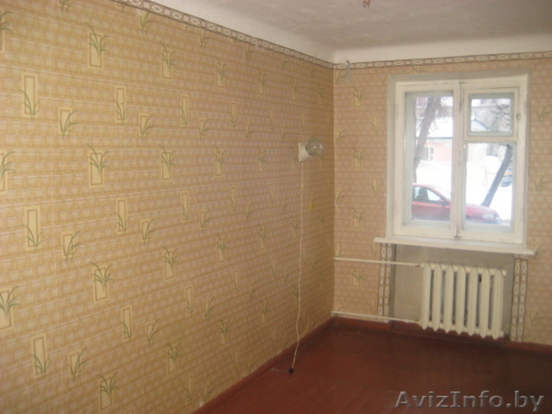  Продам 3-х ком. квартиру в центре города - Изображение #4, Объявление #297530