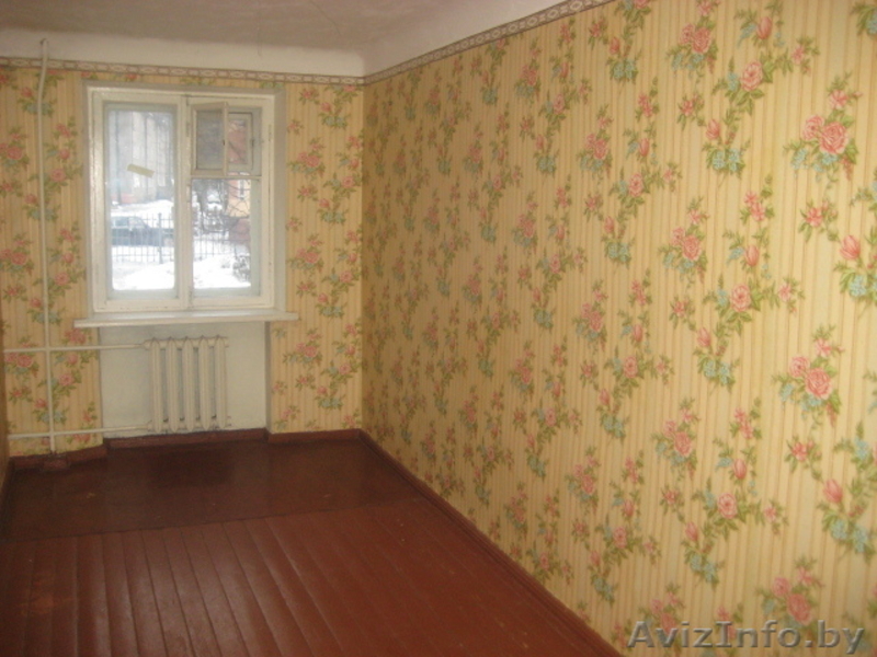  Продам 3-х ком. квартиру в центре города - Изображение #5, Объявление #297530