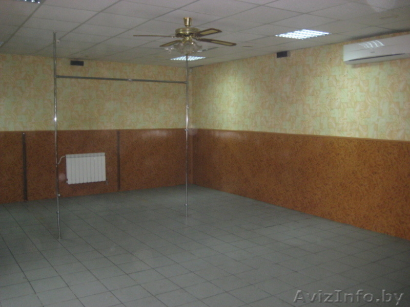 Продам здание магазина - Изображение #4, Объявление #297563