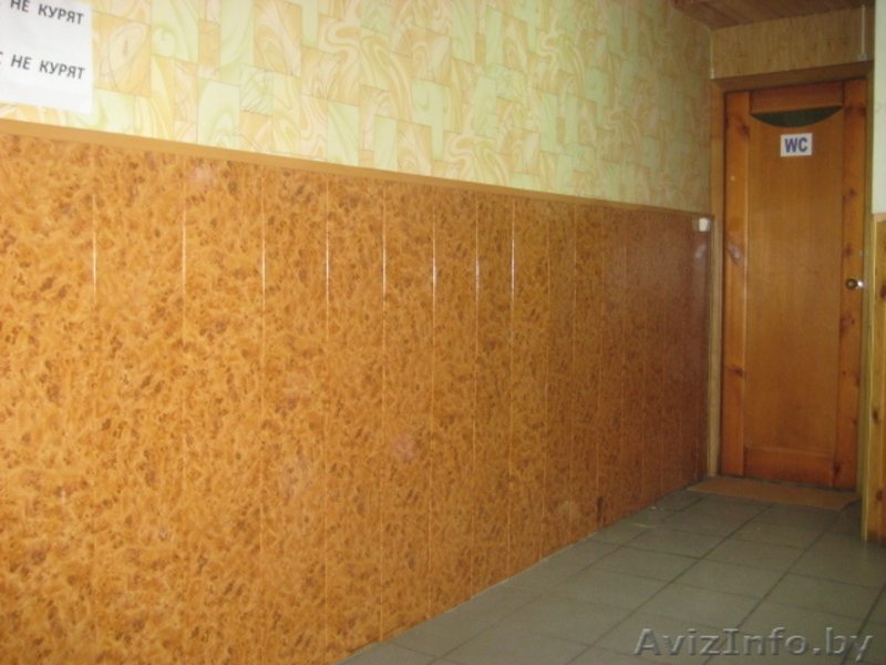 Сдаю в аренду магазин - Изображение #3, Объявление #297572