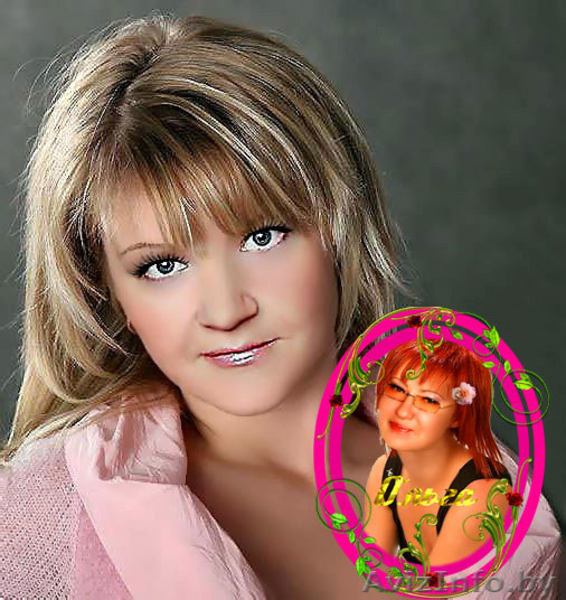 Фотошоп на заказ - Изображение #2, Объявление #280617