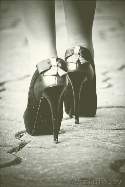 Подарок каждой свадебной паре!! - Изображение #4, Объявление #284933