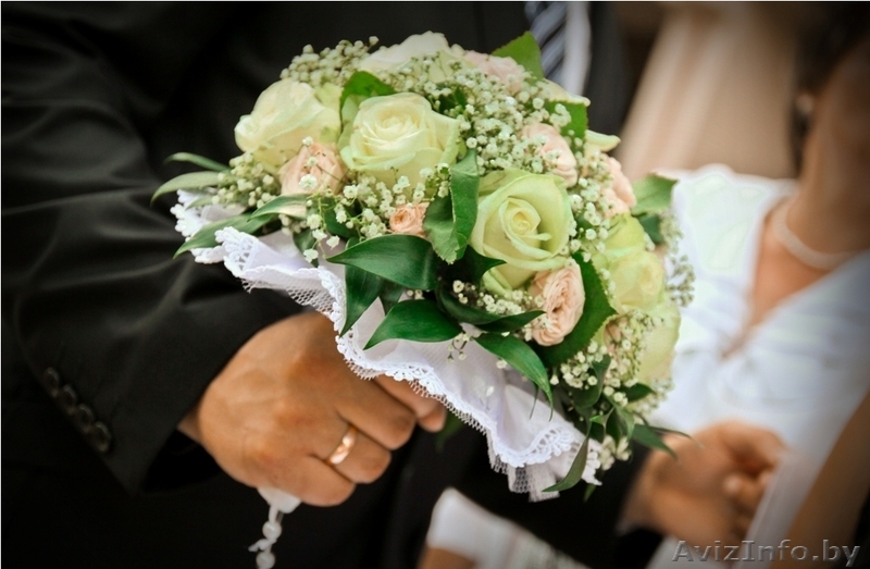 Подарок каждой свадебной паре!! - Изображение #8, Объявление #284933