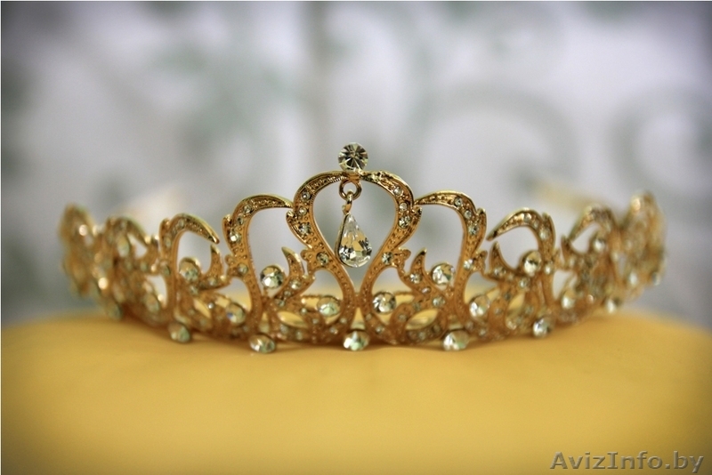 Подарок каждой свадебной паре!! - Изображение #7, Объявление #284933