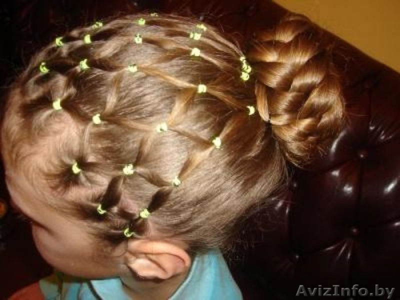 Красота с доставкой на дом))) - Изображение #2, Объявление #363639