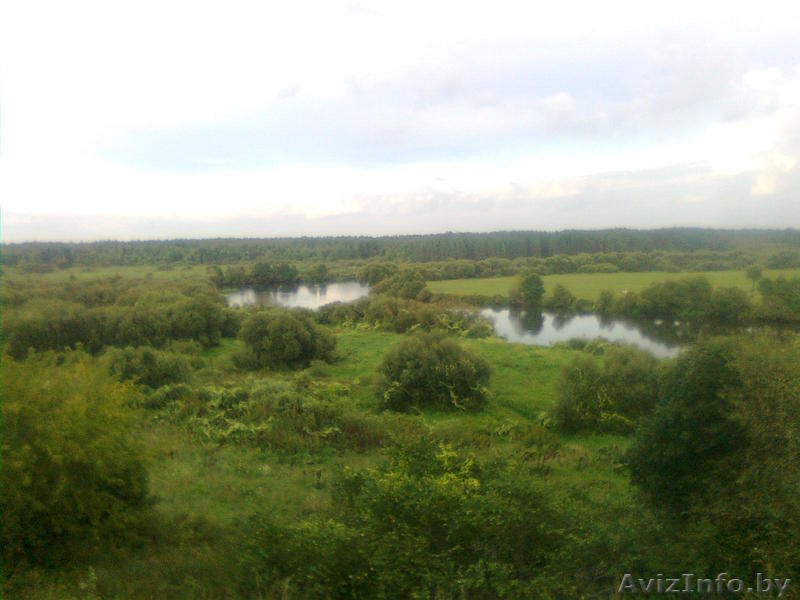  Усадьба "ЛИЛИЯ" - Изображение #8, Объявление #44424