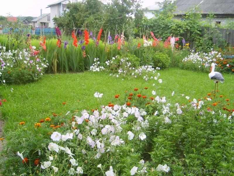  Усадьба "ЛИЛИЯ" - Изображение #2, Объявление #44424