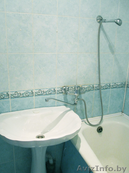 Срочно продам 2 комнатную квартир в центре! - Изображение #4, Объявление #349329