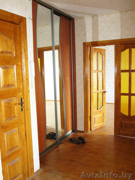 Срочно продам 2 комнатную квартир в центре! - Изображение #1, Объявление #349329