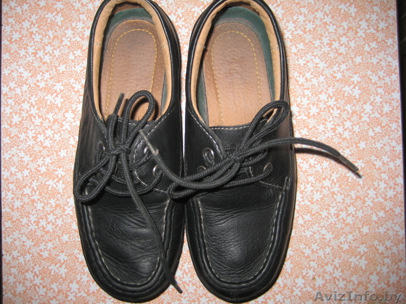 продам зимний комплект на мальчика куртка и комбинезон - Изображение #2, Объявление #413604